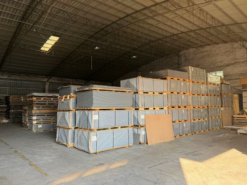 Guangzhou Fushengjia New Material Co., Ltd.