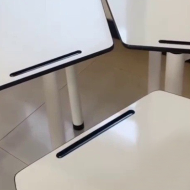 HPL Table Top