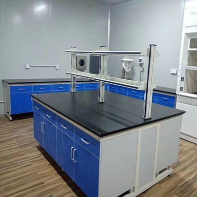Modern HPL Table Top HPL Board Dining Table Top Waterproof Vanity Countertop