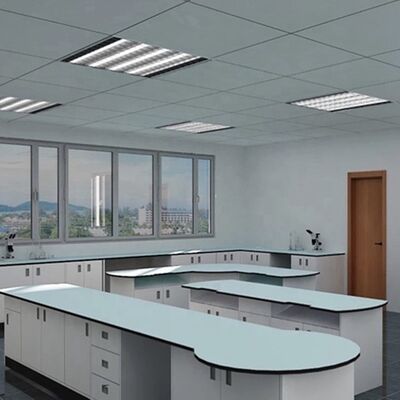 Modern HPL Table Top HPL Board Dining Table Top Waterproof Vanity Countertop