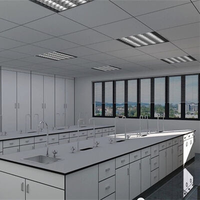 Modern HPL Table Top HPL Board Dining Table Top Waterproof Vanity Countertop