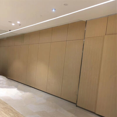 Custom HPL Wall Panel Contemporary Compact Laminate Wall Panels For Hotel And Hospital