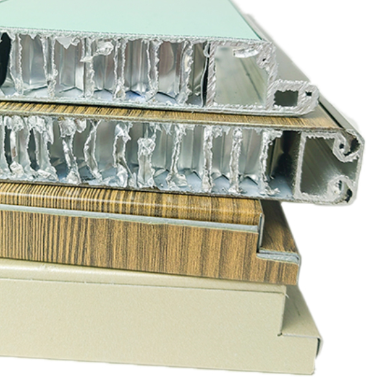 3D Phenolic Compact Laminate Matte / Glossy Compact Phenolic Board