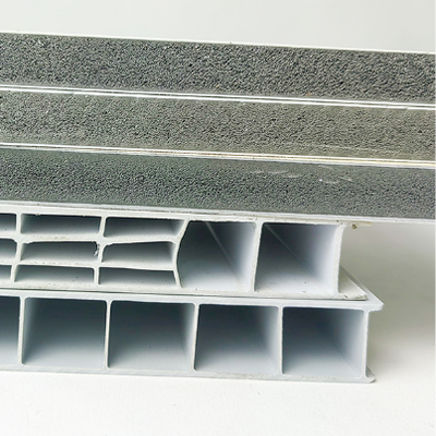 3D Phenolic Compact Laminate Matte / Glossy Compact Phenolic Board