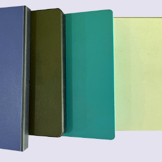 3D Phenolic Compact Laminate Matte / Glossy Compact Phenolic Board