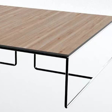 Solid Modern Vanity Countertop Customized Modular Table Tops Fireproof