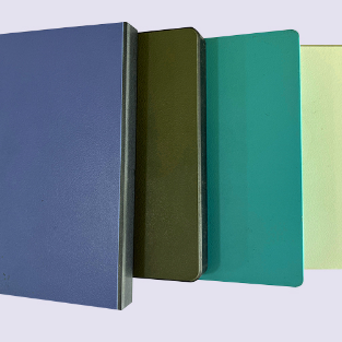Smooth Phenolic Compact Laminate Eco Friendly High Pressure Laminate Panels 25mm