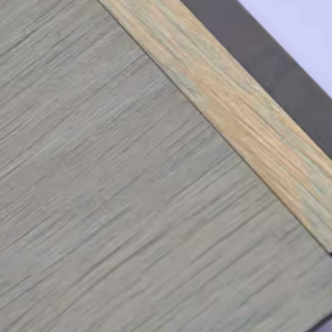 Customizable Phenolic Compact Laminate 3mm High Pressure Laminate Sheets