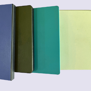 Customizable Phenolic Compact Laminate 3mm High Pressure Laminate Sheets