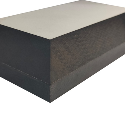 Matte / Glossy Phenolic Compact Laminate Fire Resistant High Pressure Laminate Panel