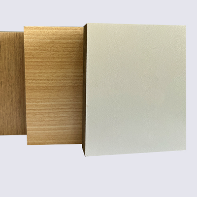 Fireproof Compact Laminate Countertops Anti Static Waterproof Laminate Panels