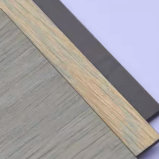 Custom Size Phenolic Compact Laminate Decorative HPL Laminate Sheet Waterproof