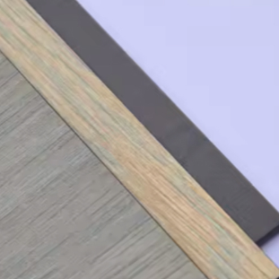 Non Toxic Phenolic Compact Laminate 12mm / 25mm Waterproof Laminate Board