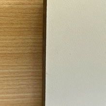 Non Toxic Phenolic Compact Laminate 12mm / 25mm Waterproof Laminate Board