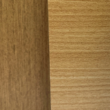 25mm 12mm Compact Laminate Sheets Custom Decorative Laminate Sheets For Hotel Office Toilet