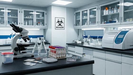 High‑quality phenolic resin lab countertop, acid & alkali, corrosion, heat resistant. Perfect for chemistry, biology, food safety testing laboratory workbench surface. Custom size available